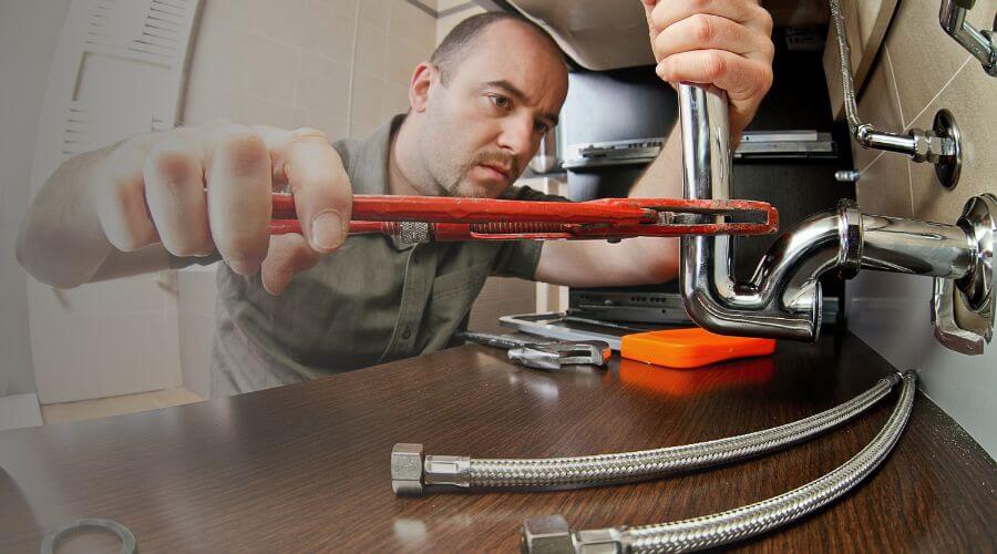 Professional Leak Detection Services in Corbett, OR